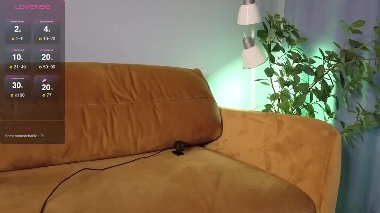 Alice_Starr Adult Chat August 14, 2025