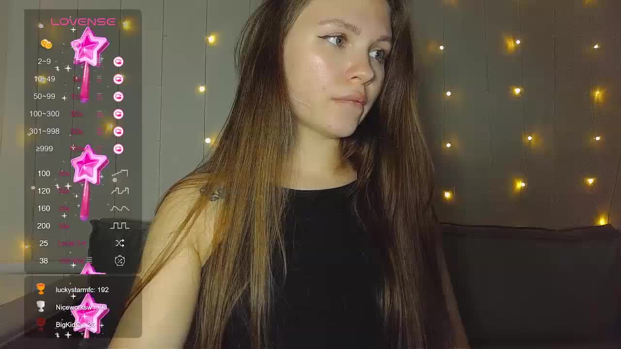 nature-starlight Adult Chat August 14, 2025