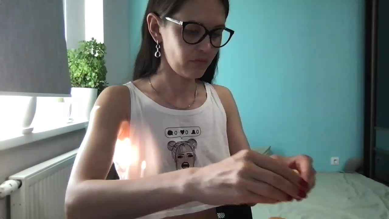 MilaBi-192569 Adult Chat August 14, 2025