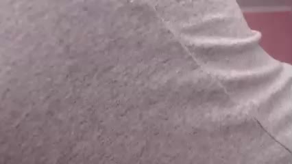 Veta-Viola Adult Chat August 14, 2025