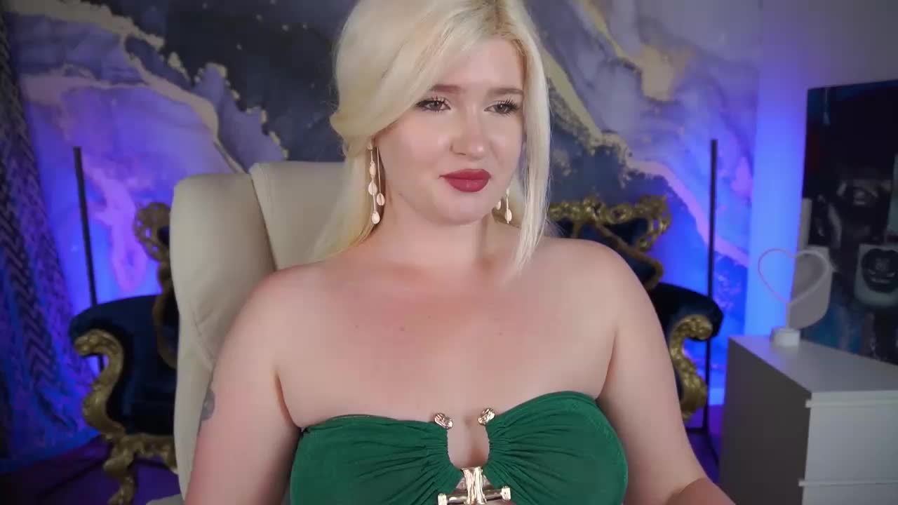 AnoraJoy Adult Chat August 14, 2025