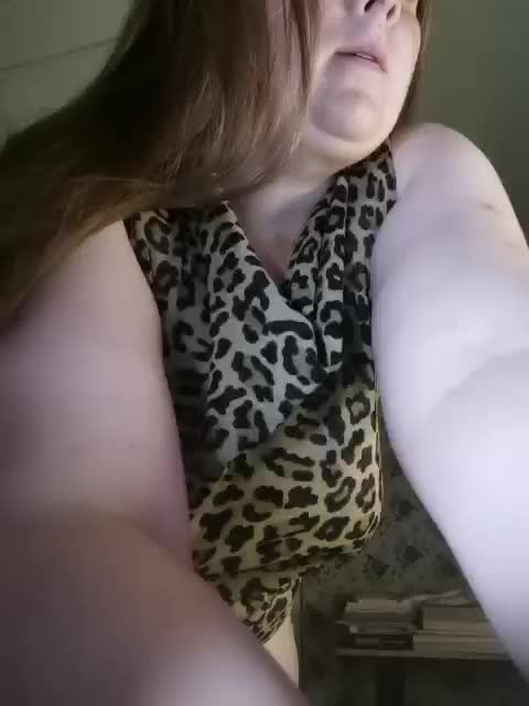 Martovskaya Adult Chat August 14, 2025