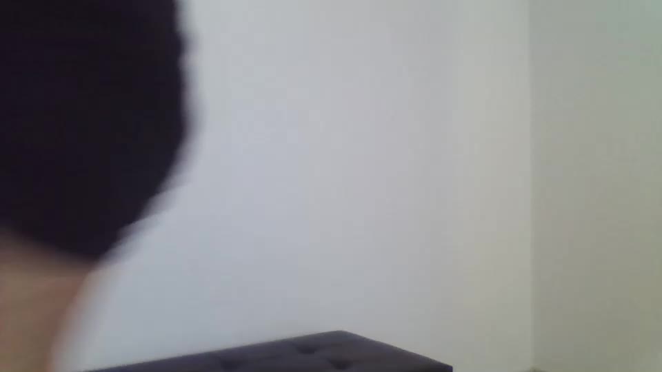 eveline_nancy Adult Chat August 13, 2025