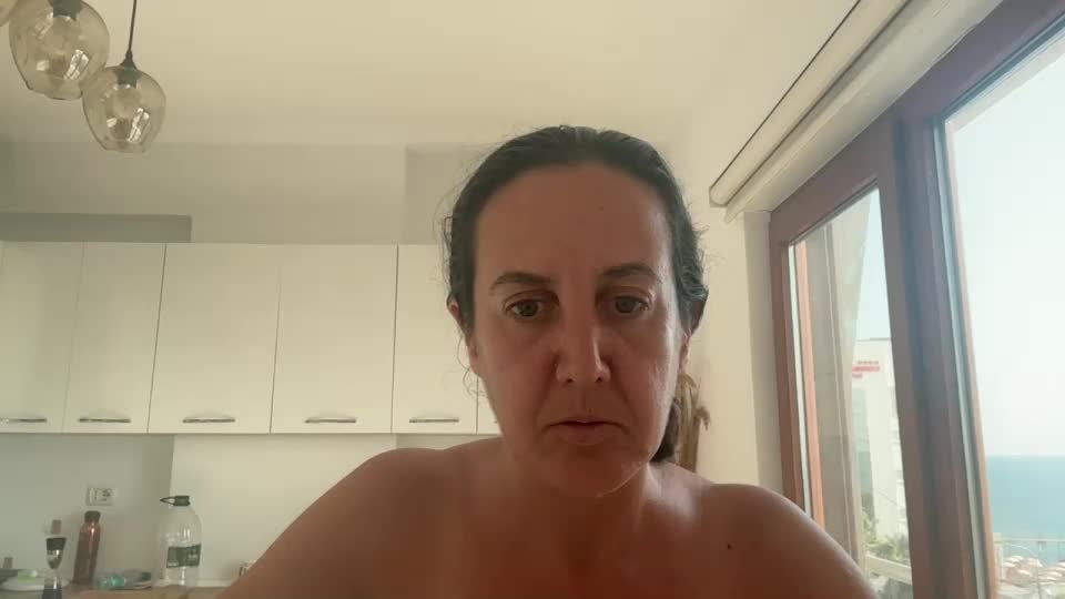 drresa Adult Chat August 13, 2025