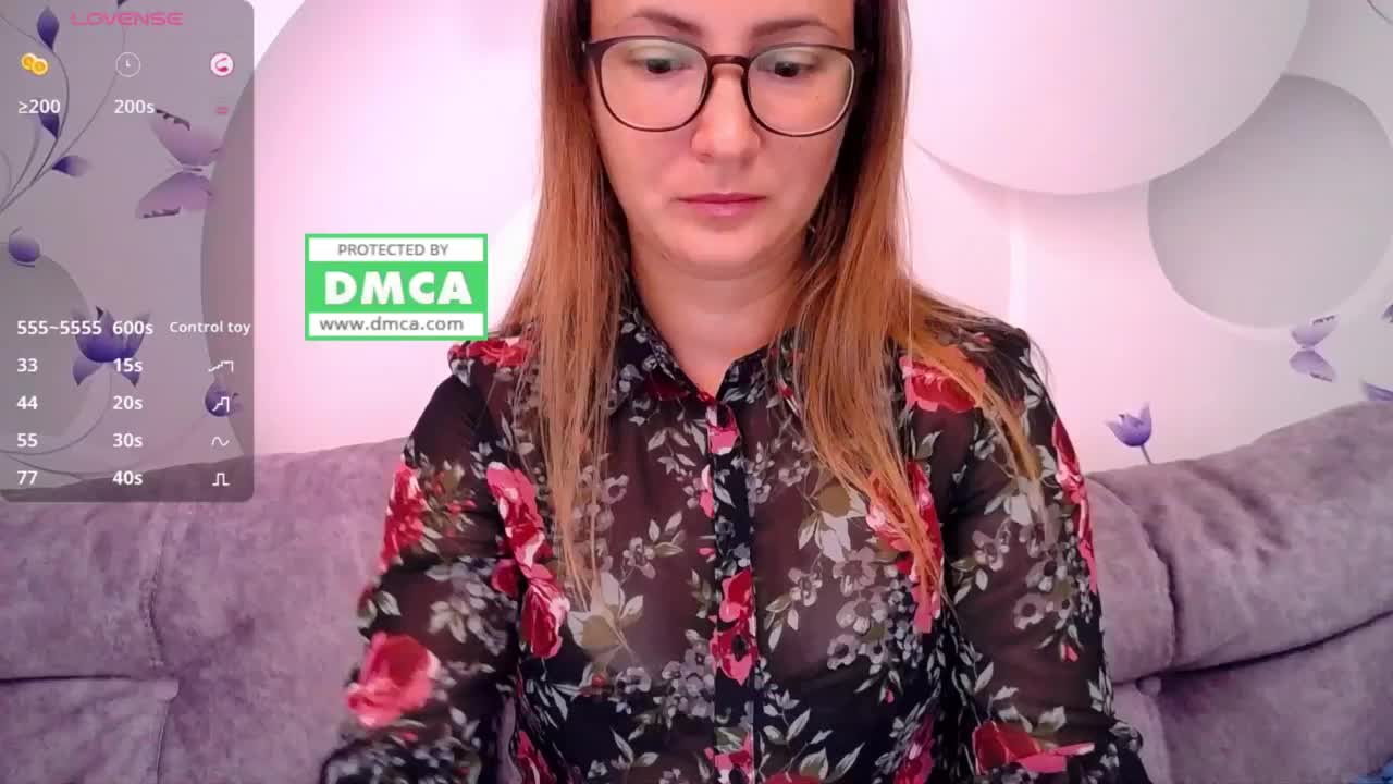 soulbody Adult Chat August 14, 2025