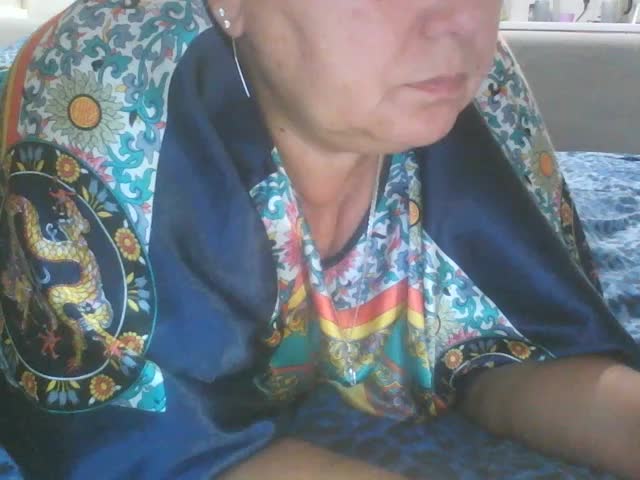 Arlisaac Adult Chat August 14, 2025