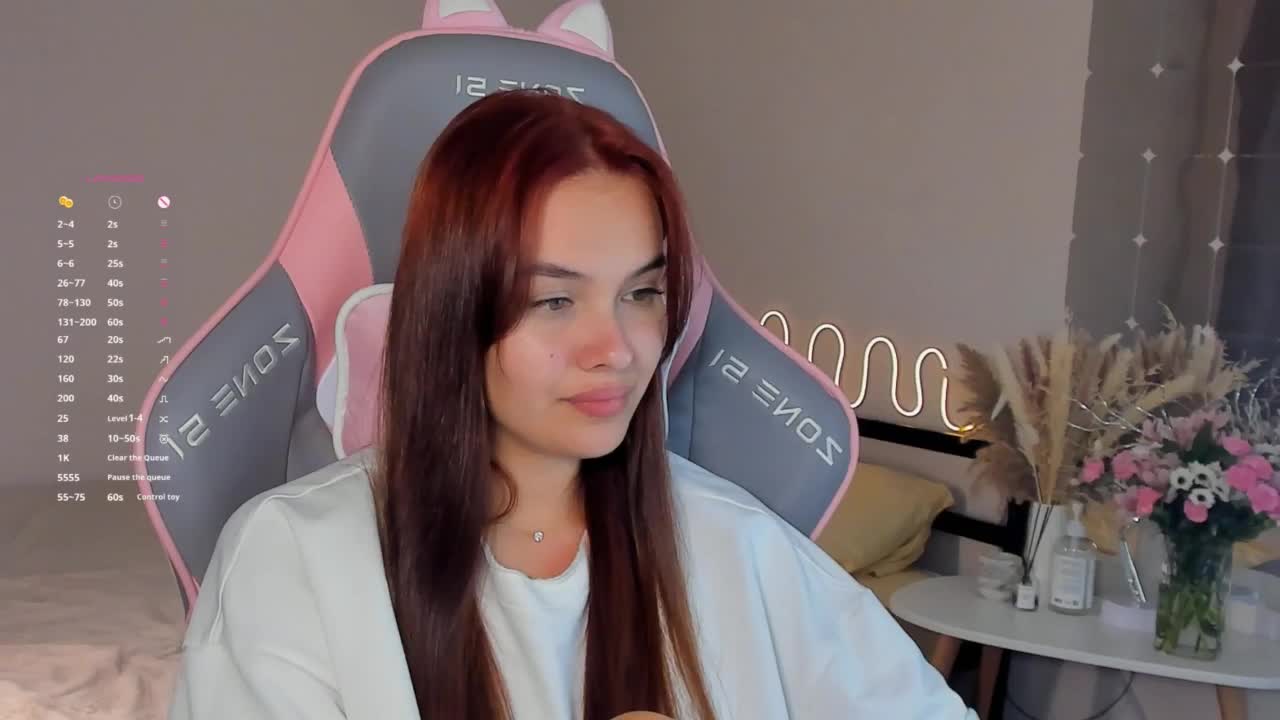 _Sweetie_ Adult Chat August 14, 2025