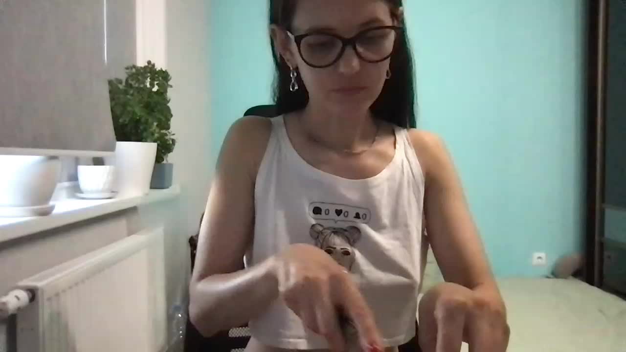 MilaBi-192569 Adult Chat August 14, 2025