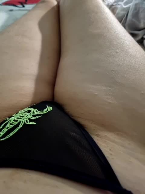 JesicaHouse Adult Chat August 14, 2025