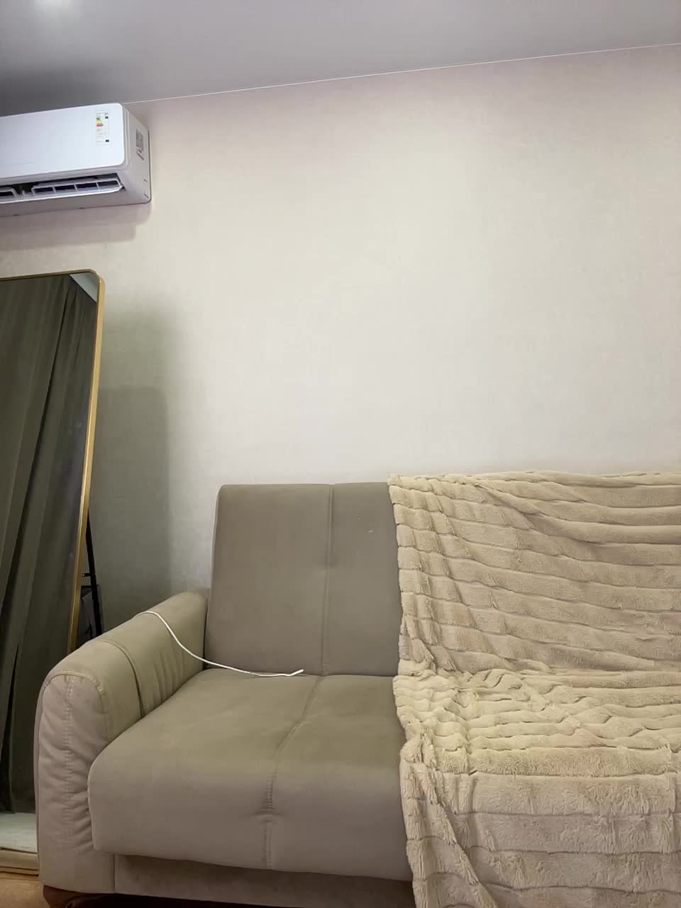 tinykisa Adult Chat August 14, 2025