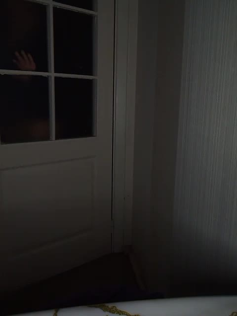 Brunetochkaaa Adult Chat August 14, 2025