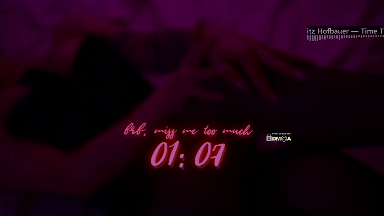 D_i_aM Adult Chat August 14, 2025