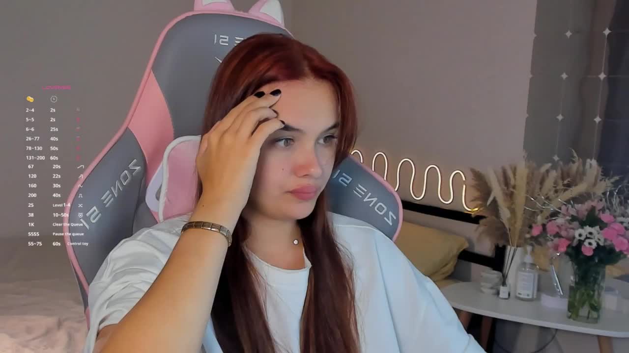 _Sweetie_ Adult Chat August 14, 2025