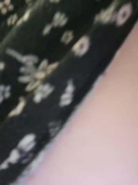 Milf_a Adult Chat August 14, 2025