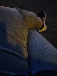 EVIL_TITS Adult Chat August 14, 2025