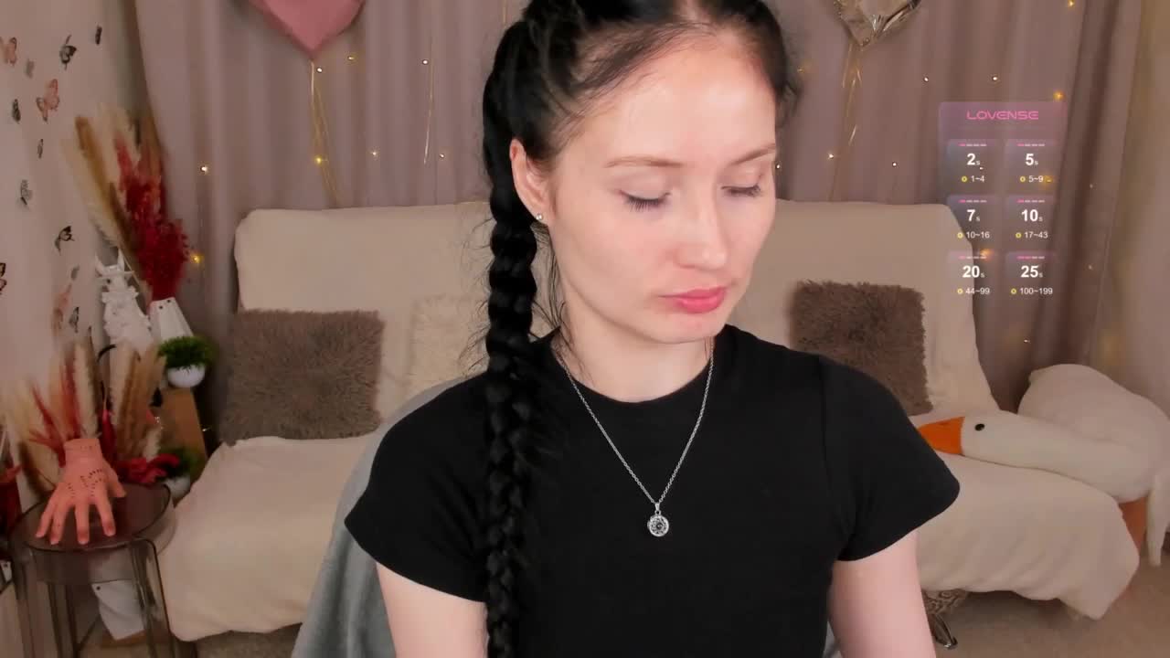 Liissa Adult Chat August 14, 2025