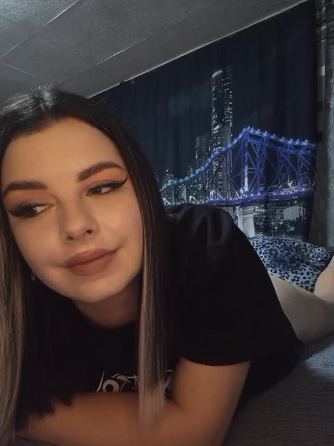 Nata17-1 Adult Chat August 14, 2025