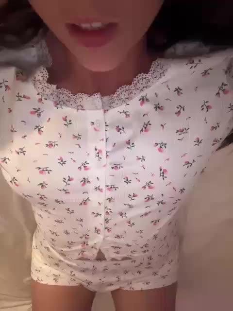 _IIII_ Adult Chat August 14, 2025