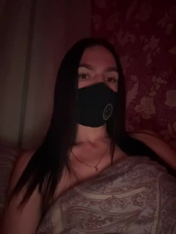 Sweet_Nasty Adult Chat August 14, 2025