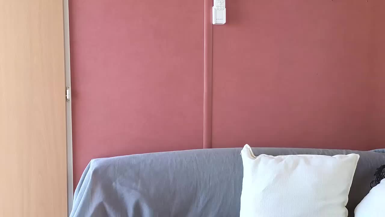 Miss_Milka Adult Chat August 14, 2025