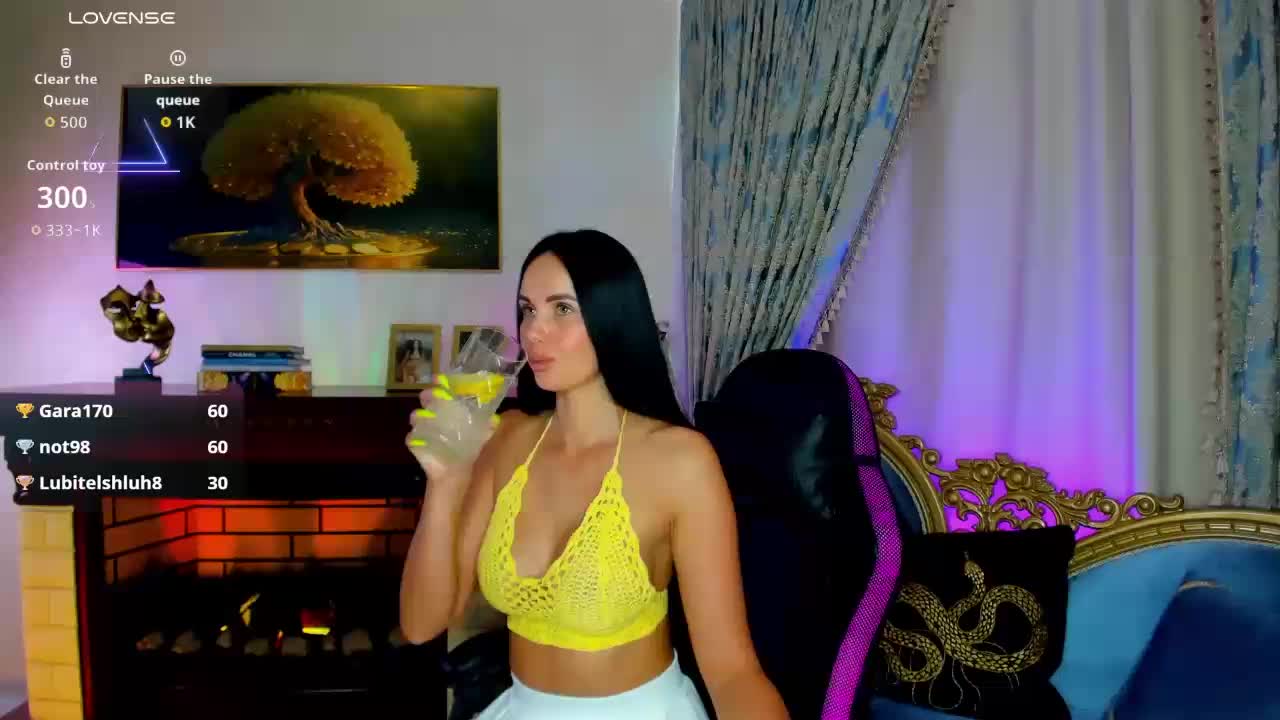 BlackMamba6969 Adult Chat August 14, 2025