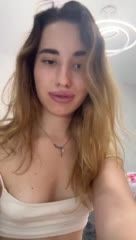 Etokiska Adult Chat August 14, 2025