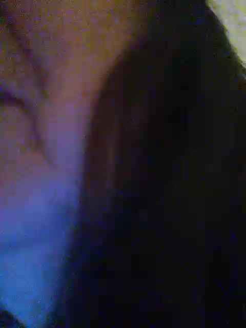 Love777love Adult Chat August 14, 2025