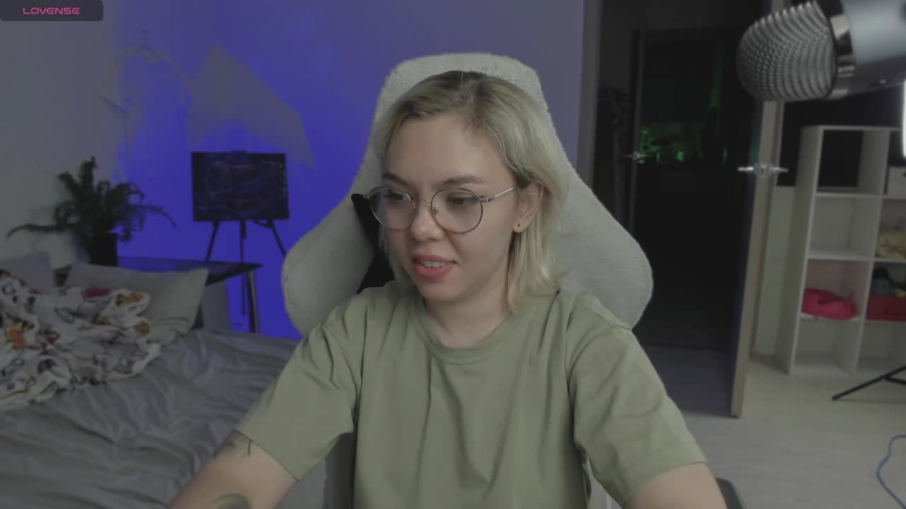 AnyaTaylorJoy_ Adult Chat August 14, 2025