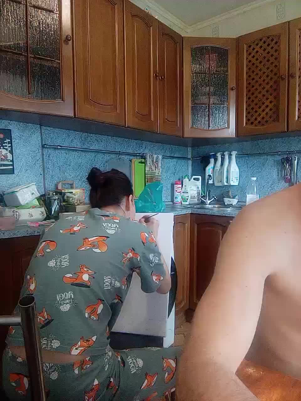 TotoJojo777 Adult Chat August 14, 2025