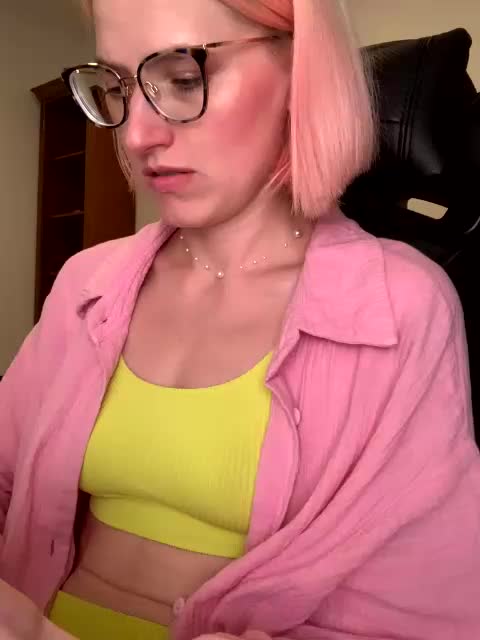 Asya_ Adult Chat August 14, 2025