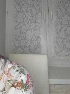 Anesteishen Adult Chat August 14, 2025