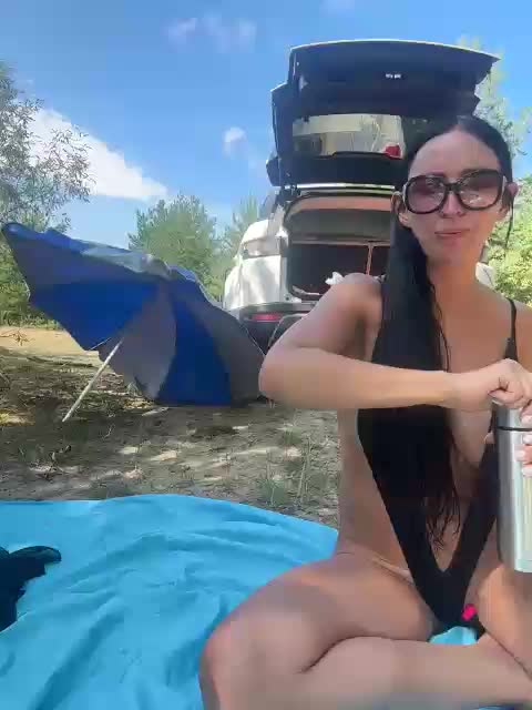 Milana555550 Adult Chat August 14, 2025