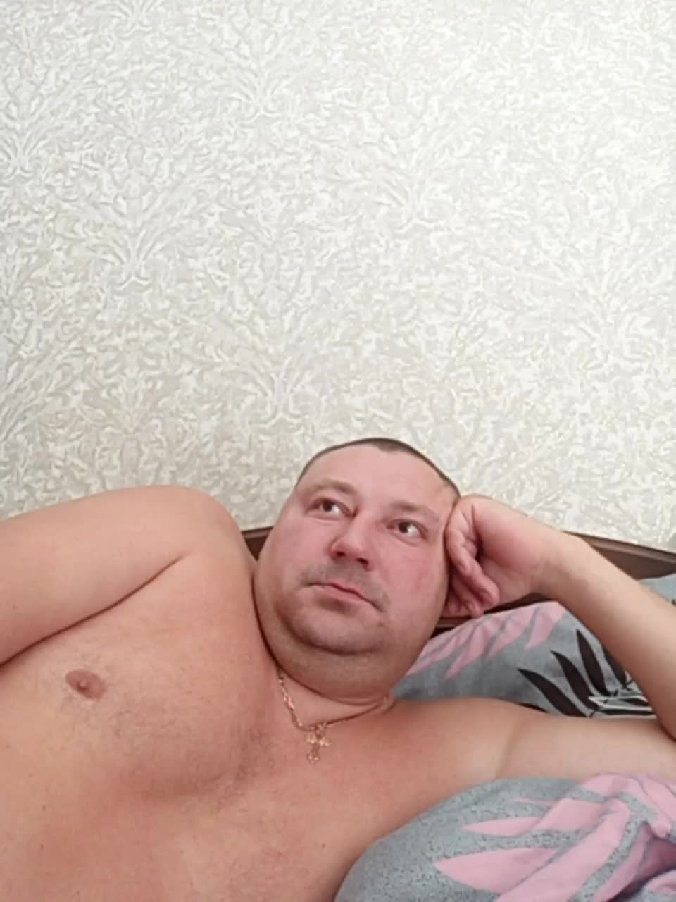 Pasha0864 Adult Chat August 14, 2025