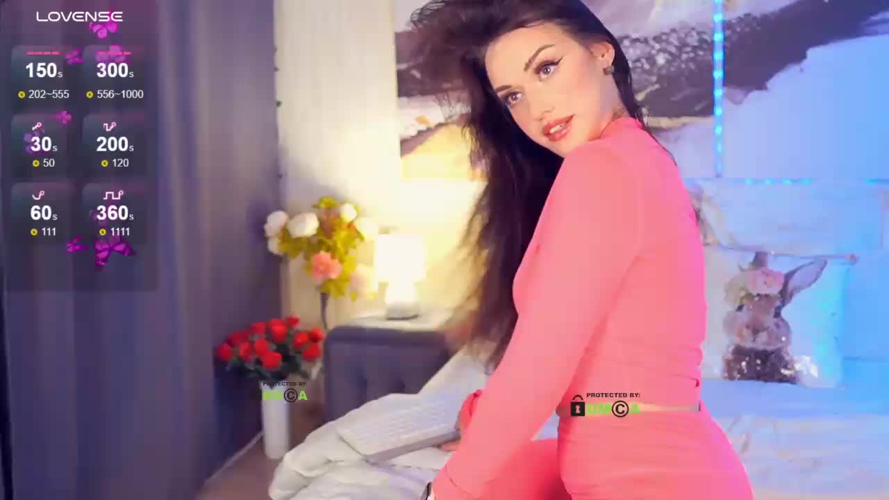 Anna_na_sik Adult Chat August 14, 2025