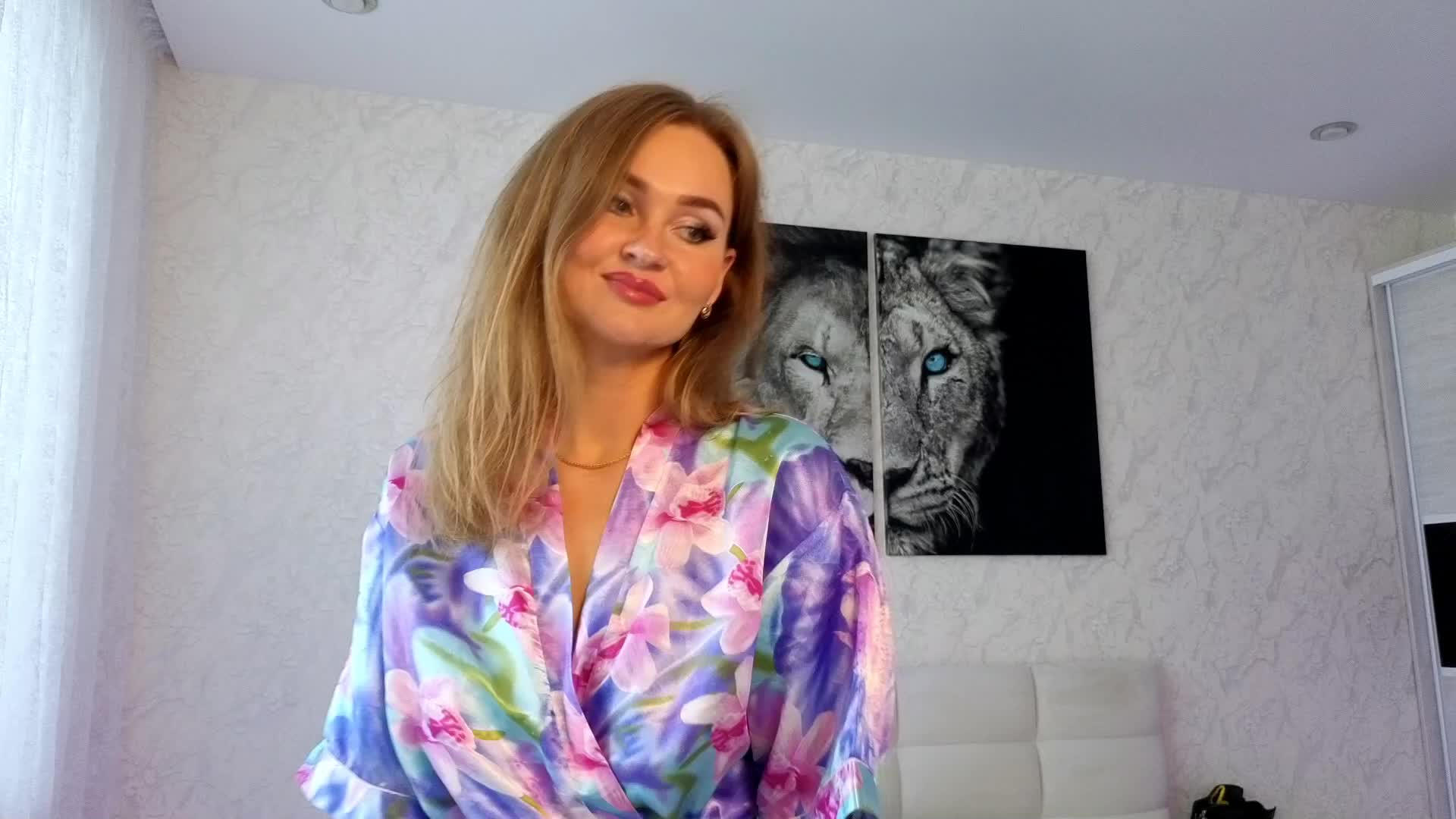 _Magicians_ Adult Chat August 14, 2025