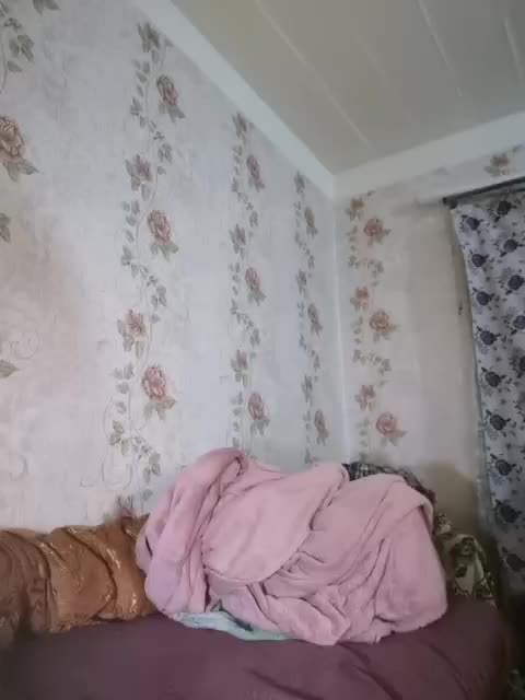 Martovskaya Adult Chat August 14, 2025