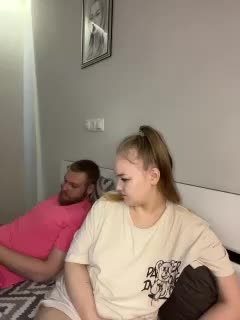 sweet1squirt Adult Chat August 14, 2025