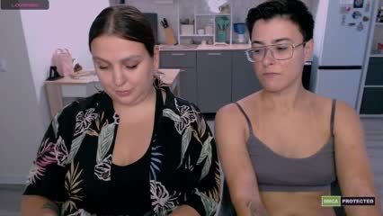 dreamteamgirls Adult Chat August 14, 2025