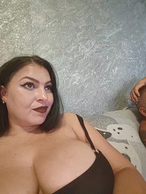 Cleopatra1990 Adult Chat August 14, 2025