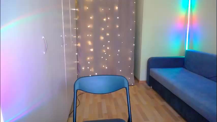 emma_dorn Adult Chat August 13, 2025