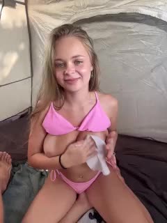 Art_cam Adult Chat August 14, 2025