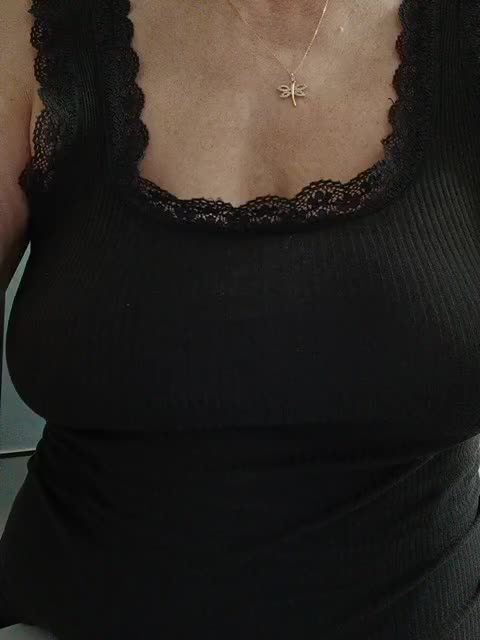 Tata42 Adult Chat August 14, 2025