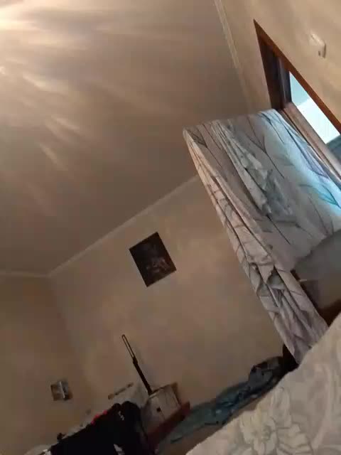 Laylay13 Adult Chat August 14, 2025