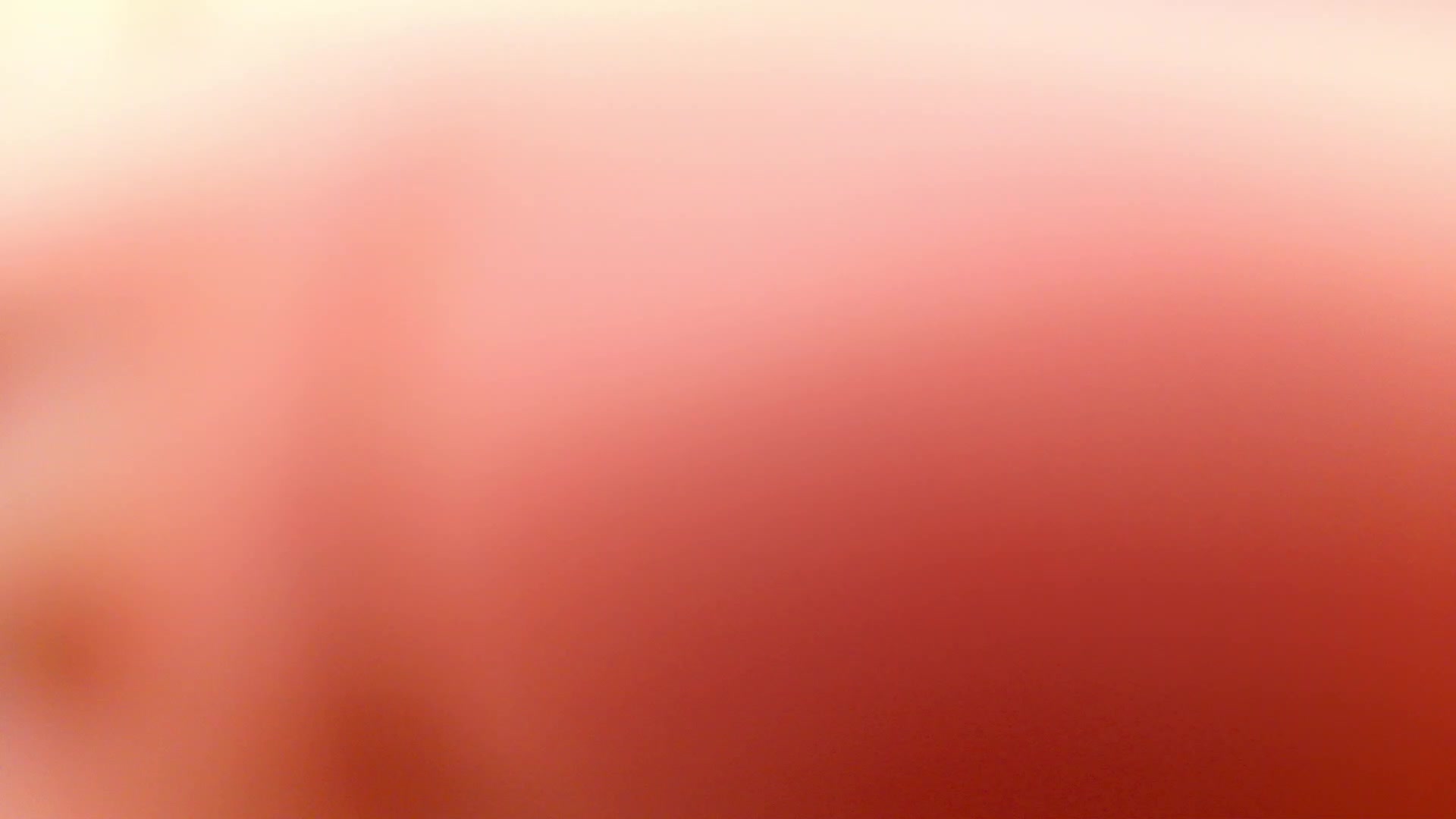 WebcamSlut Adult Chat August 14, 2025