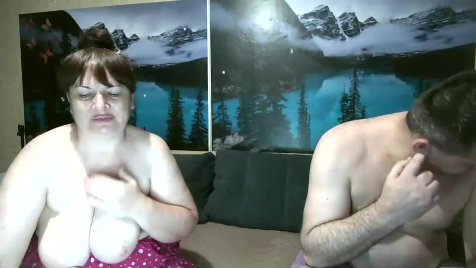 kleosnow Adult Chat August 13, 2025