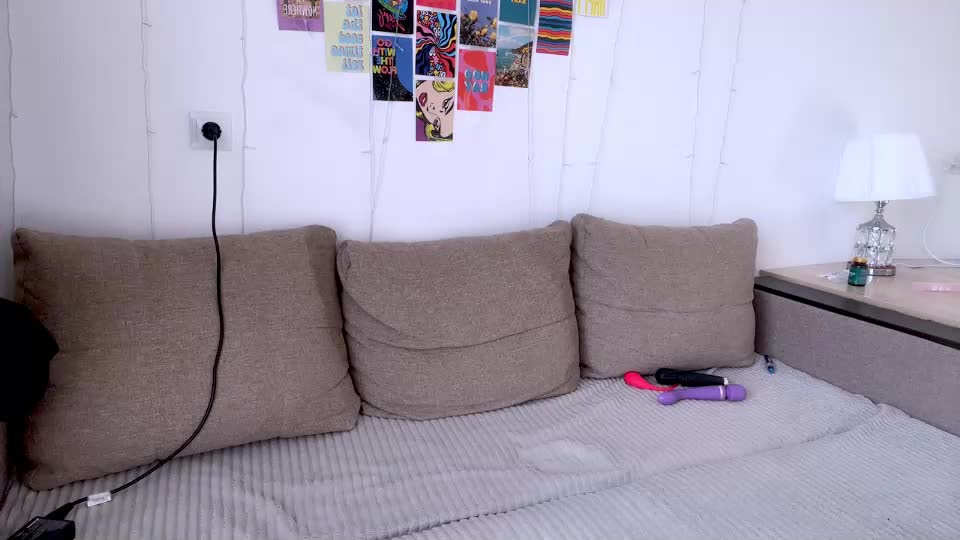 sailormoon666_ Adult Chat August 13, 2025