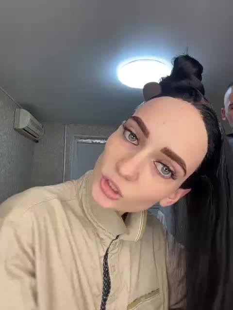 AngelDemon_SW Adult Chat August 14, 2025