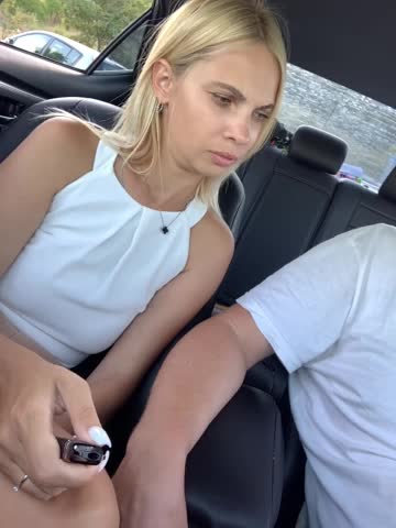 DonorDi Adult Chat August 14, 2025