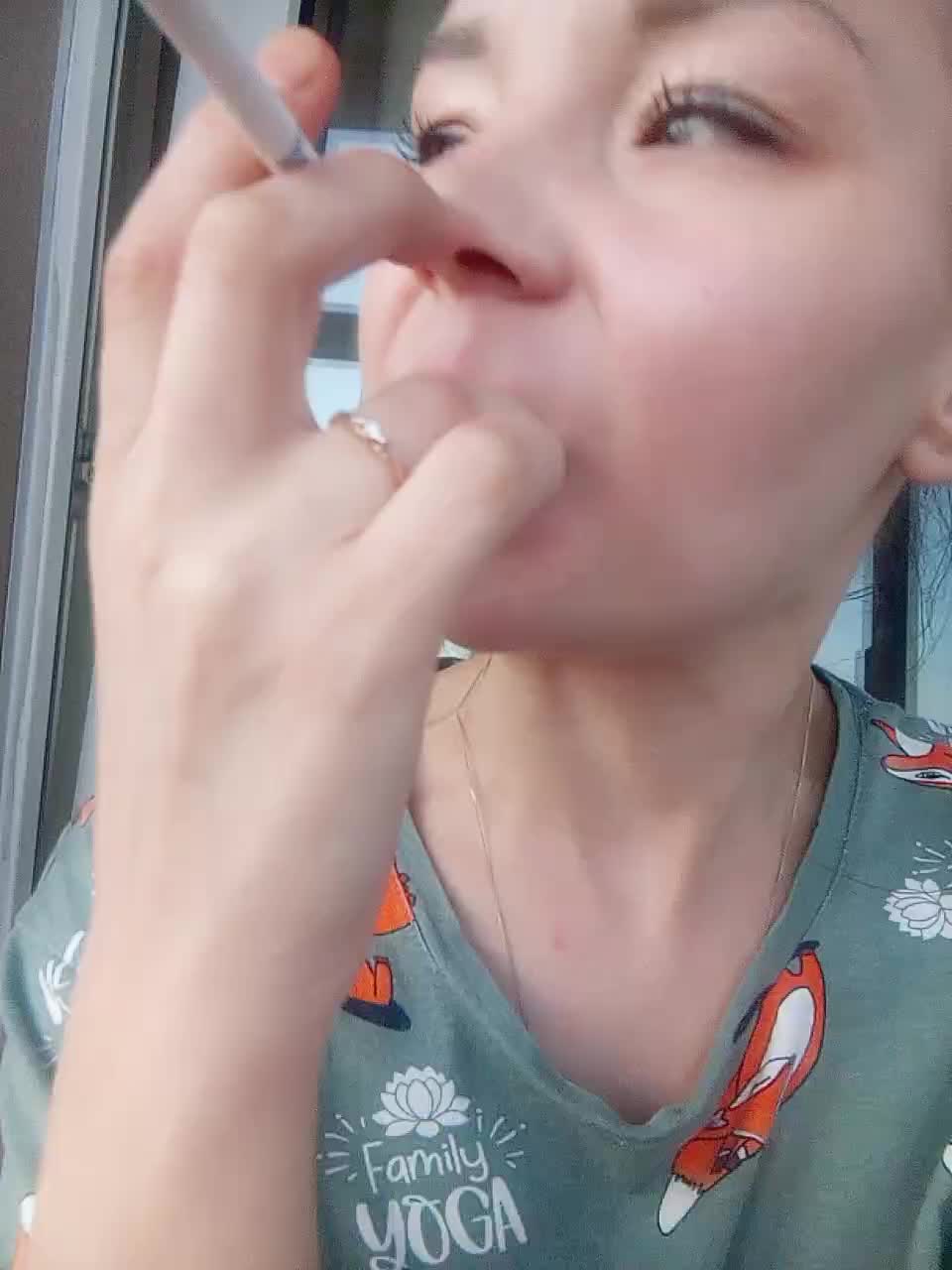 TotoJojo777 Adult Chat August 14, 2025