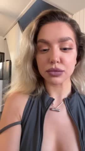 MistressX555 Adult Chat August 14, 2025